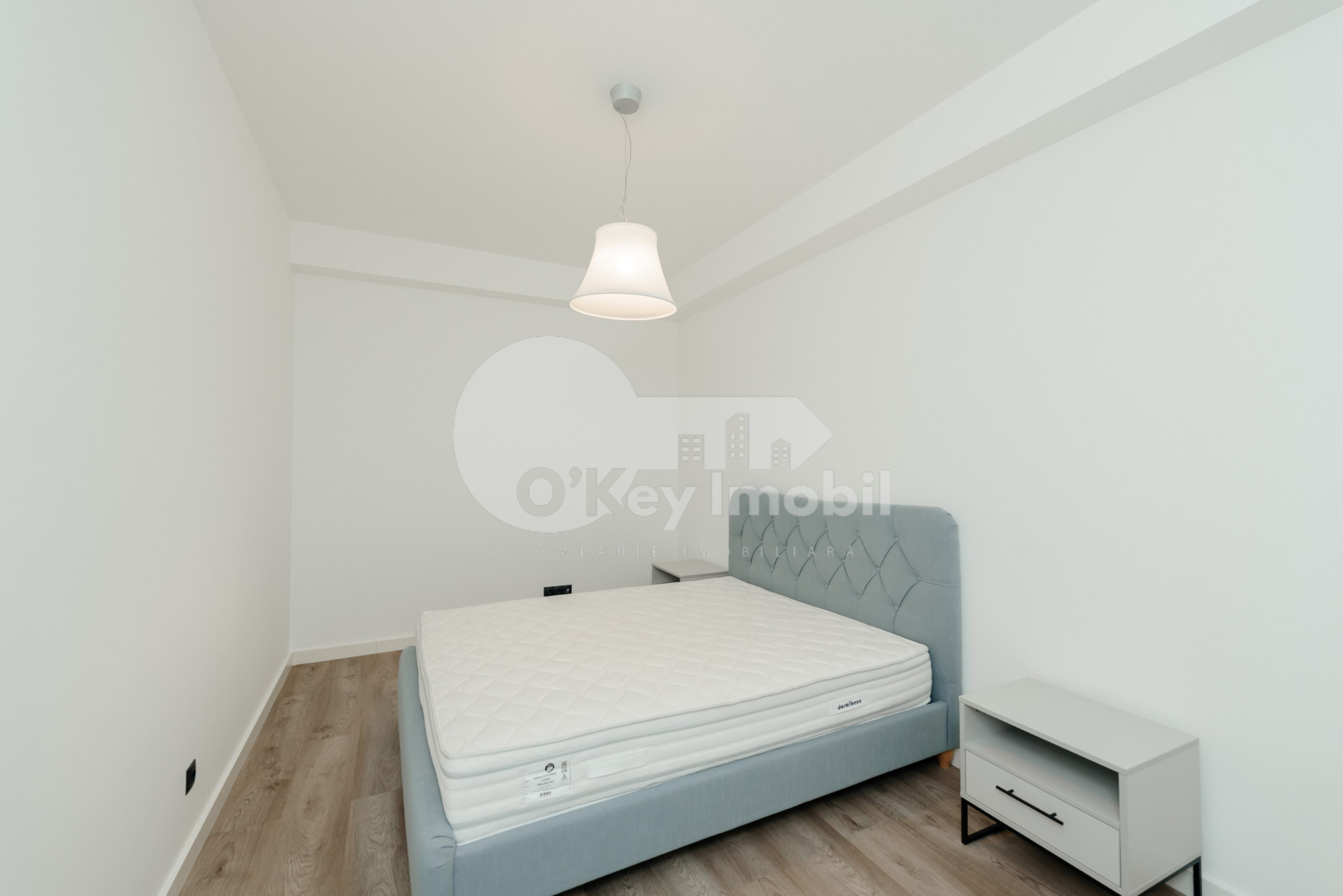 Townhouse, Râșcani, ZIMBRULUI