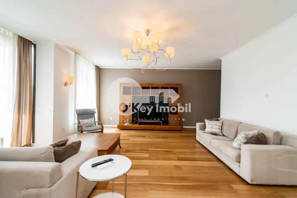 Apartament, Centru, COLUMNA