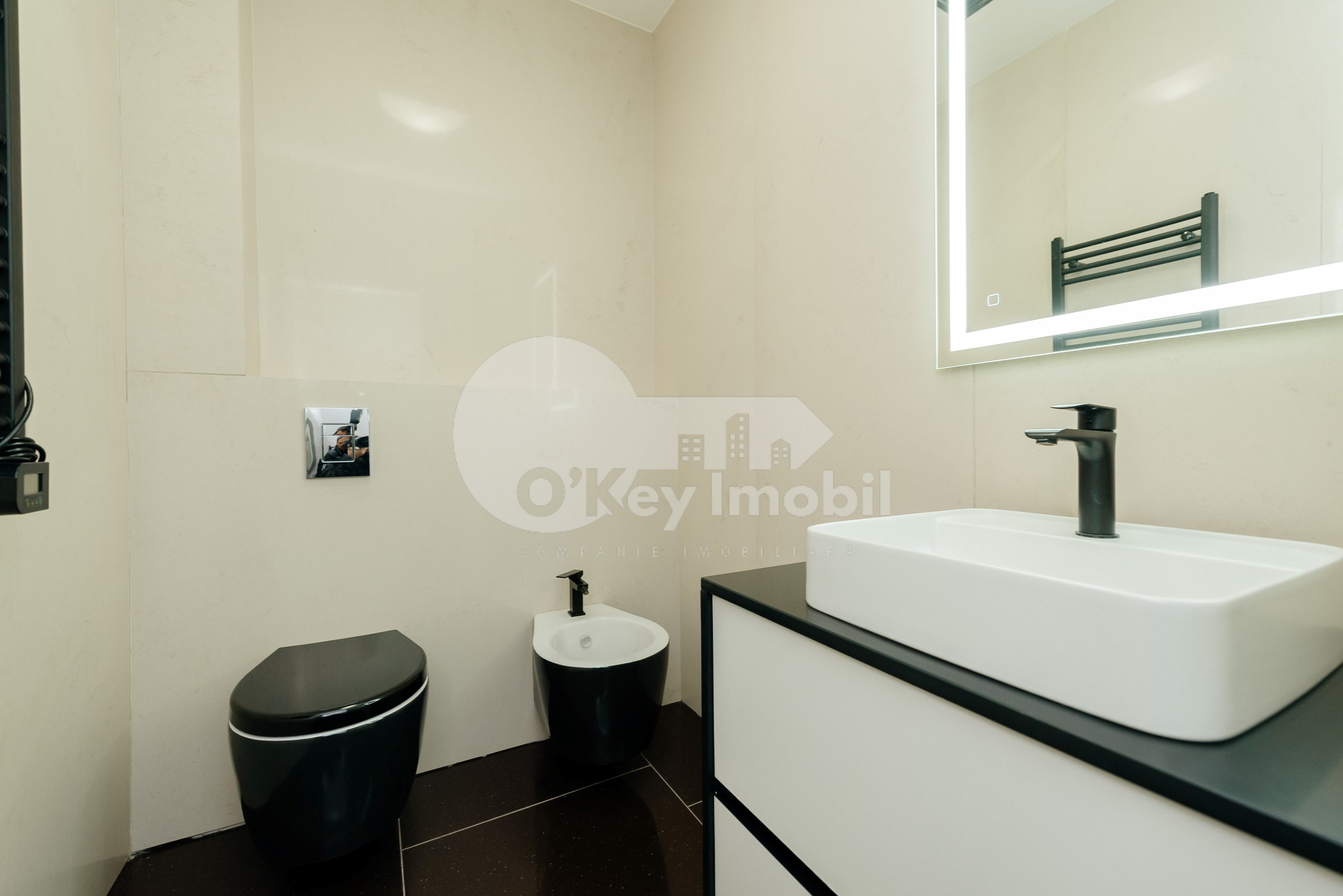 Apartament, Râșcani, ZIMBRULUI