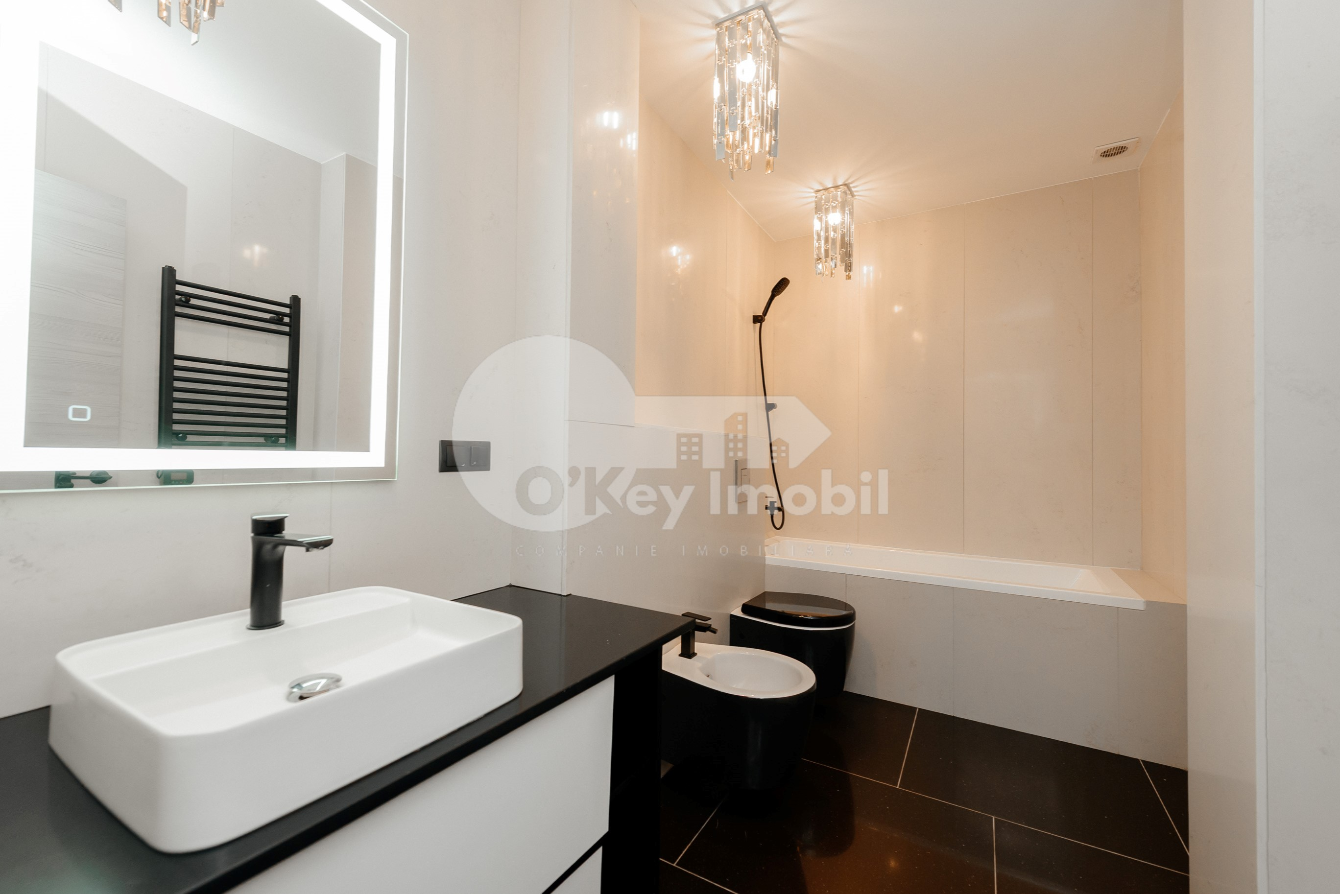 Apartament, Râșcani, ZIMBRULUI