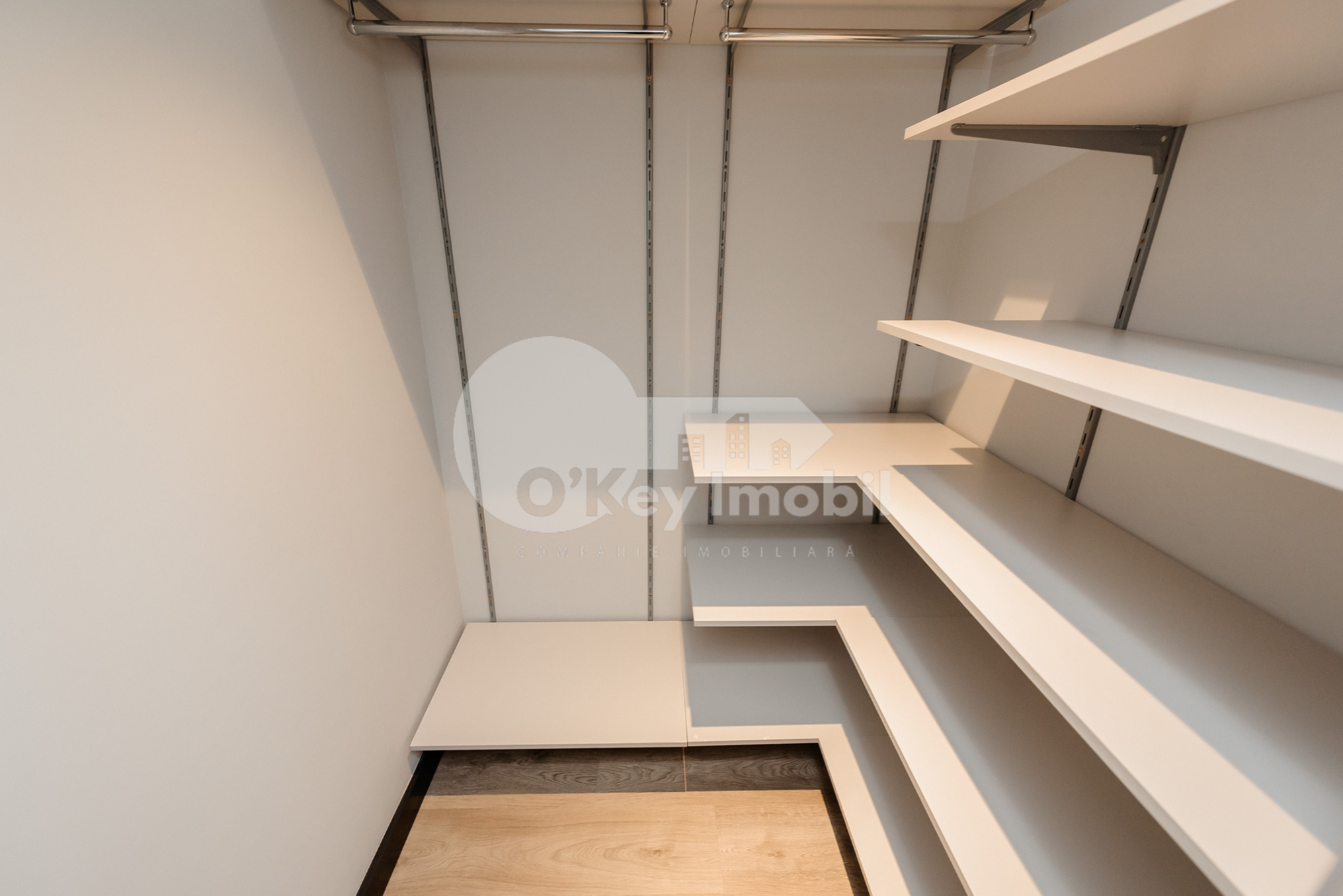 Apartament, Râșcani, ZIMBRULUI