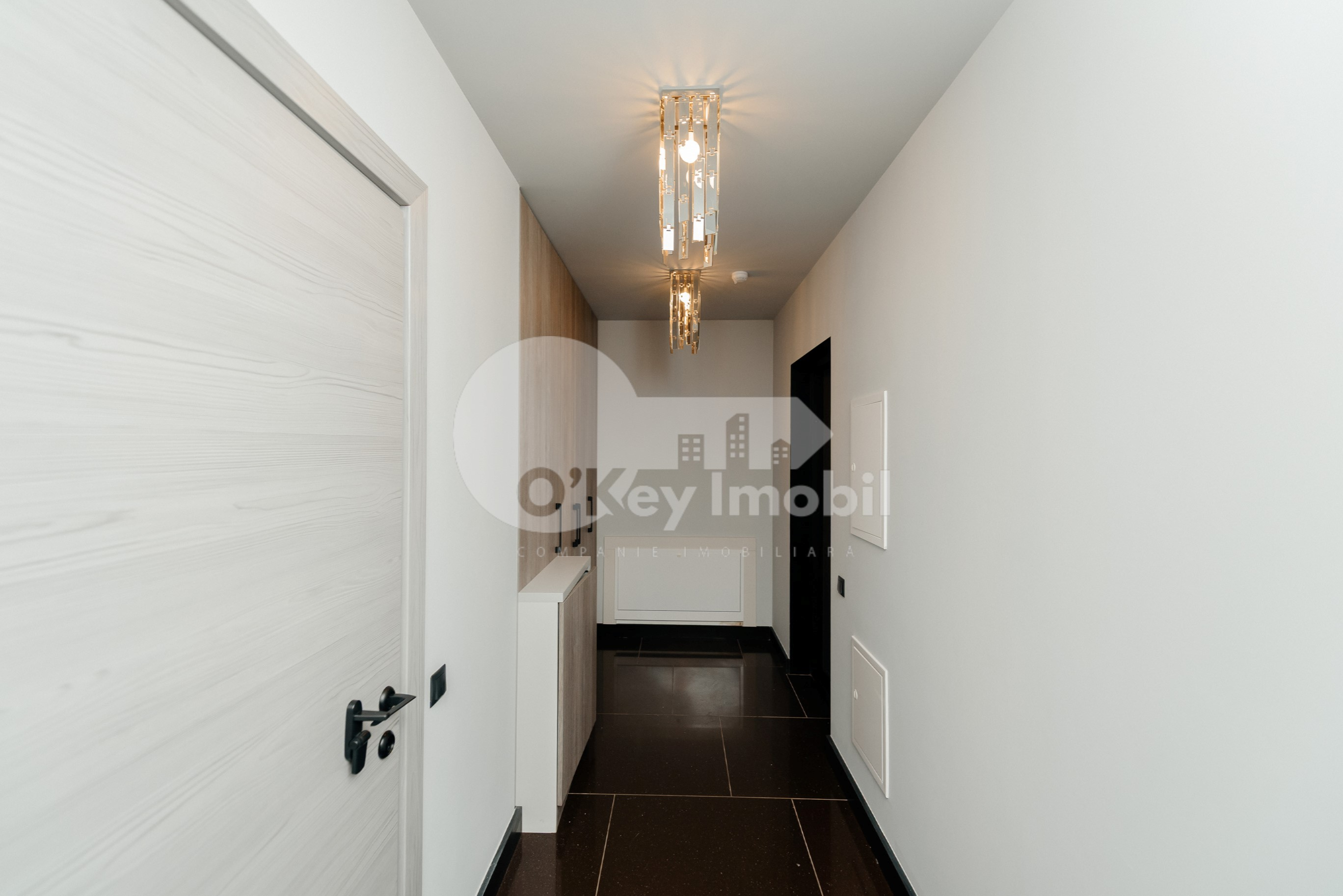 Apartament, Râșcani, ZIMBRULUI