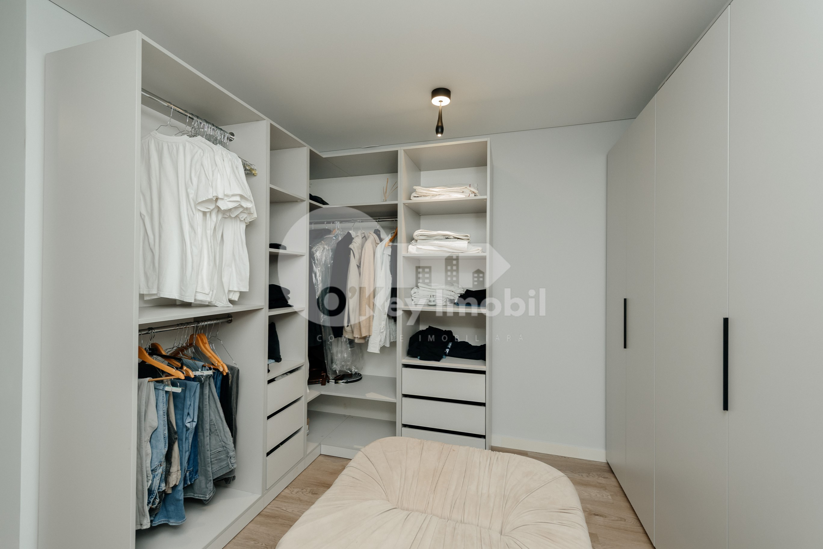 Apartament, Râșcani, ZIMBRULUI