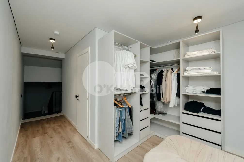 Apartament, Râșcani, ZIMBRULUI