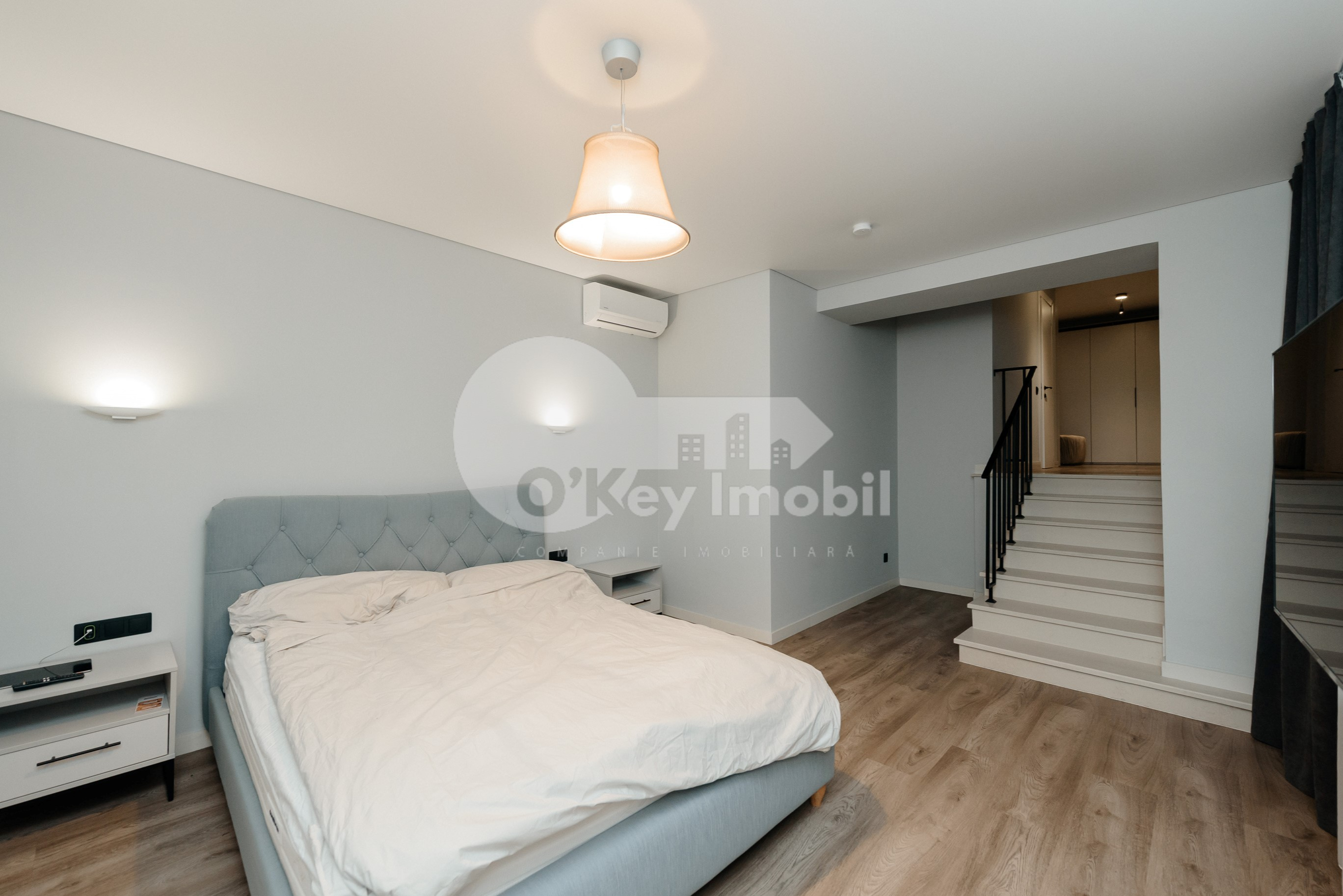 Apartament, Râșcani, ZIMBRULUI