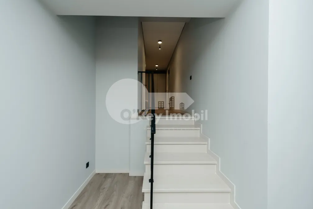 Apartament, Râșcani, ZIMBRULUI