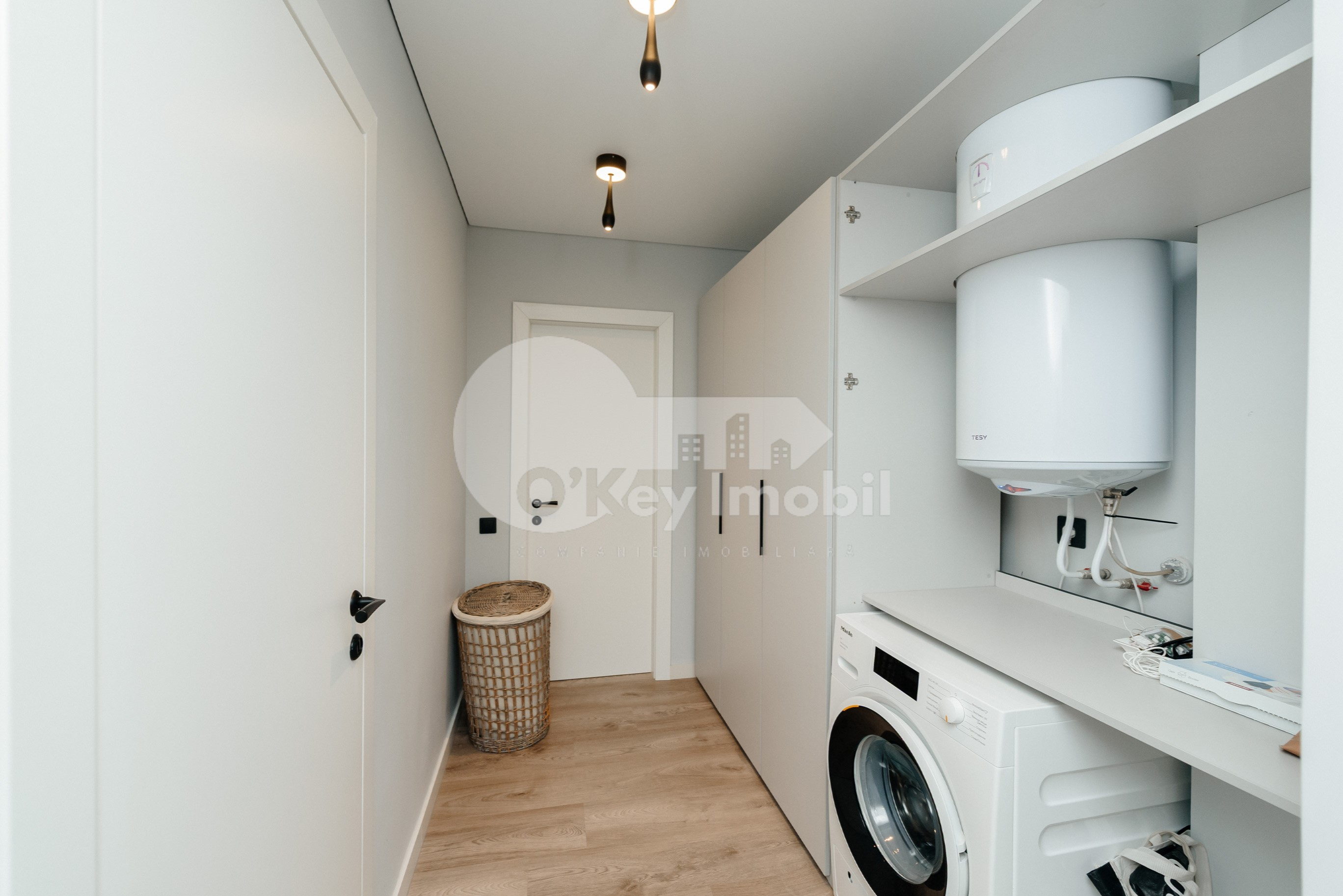 Apartament, Râșcani, ZIMBRULUI