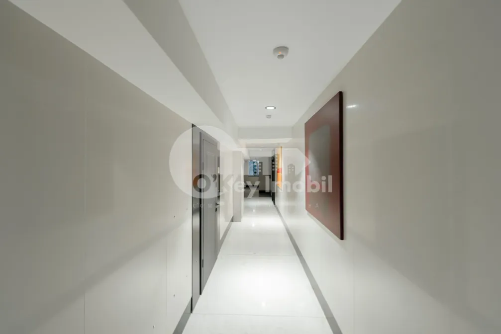Apartament, Râșcani, ZIMBRULUI