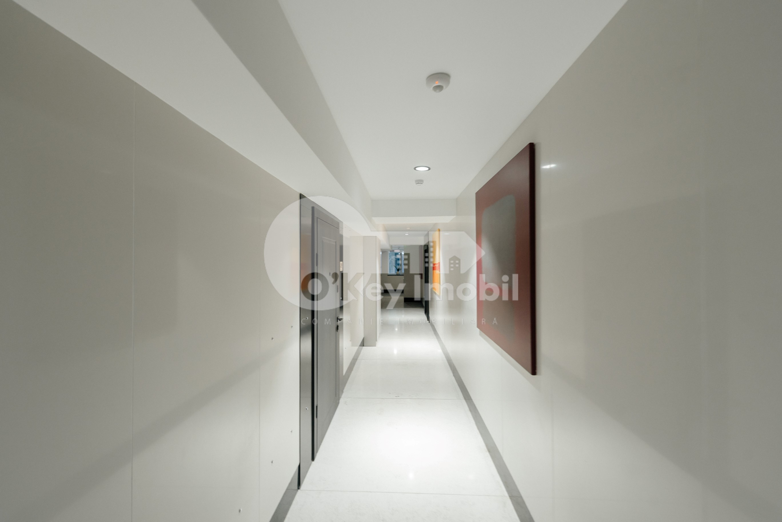 Apartament, Râșcani, ZIMBRULUI