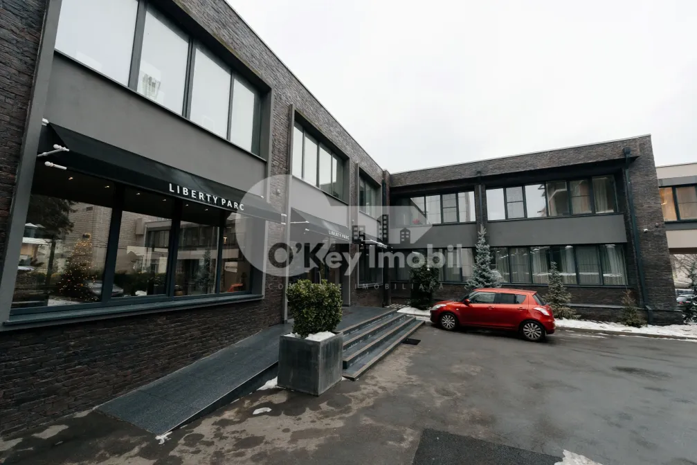 Apartament, Râșcani, ZIMBRULUI