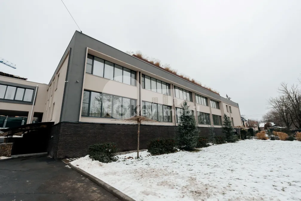 Apartament, Râșcani, ZIMBRULUI