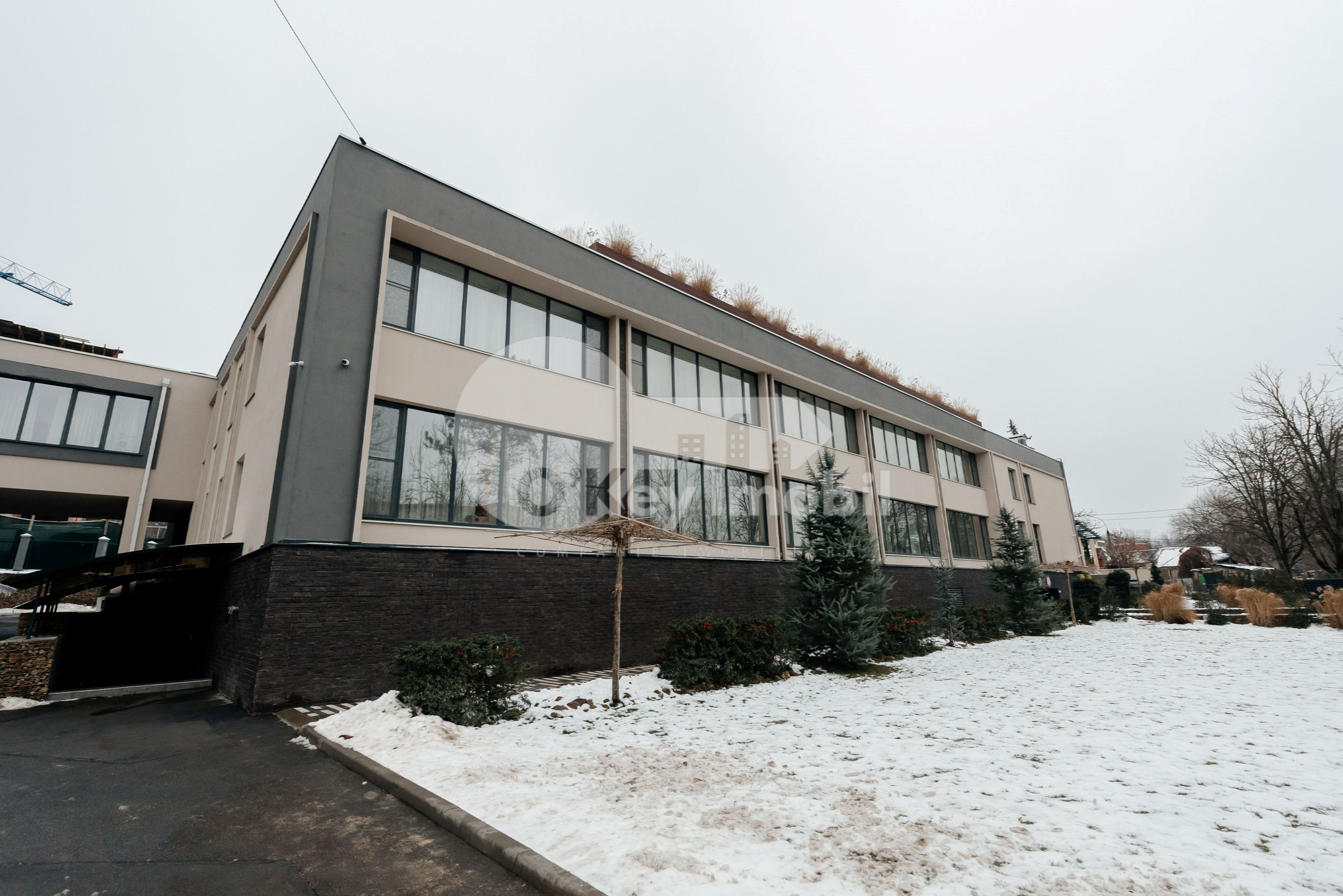 Apartament, Râșcani, ZIMBRULUI