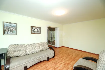 Квартира, Центр, ТОМА ЧОРБЭ