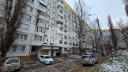 Apartament, Centru, ALBIȘOARA