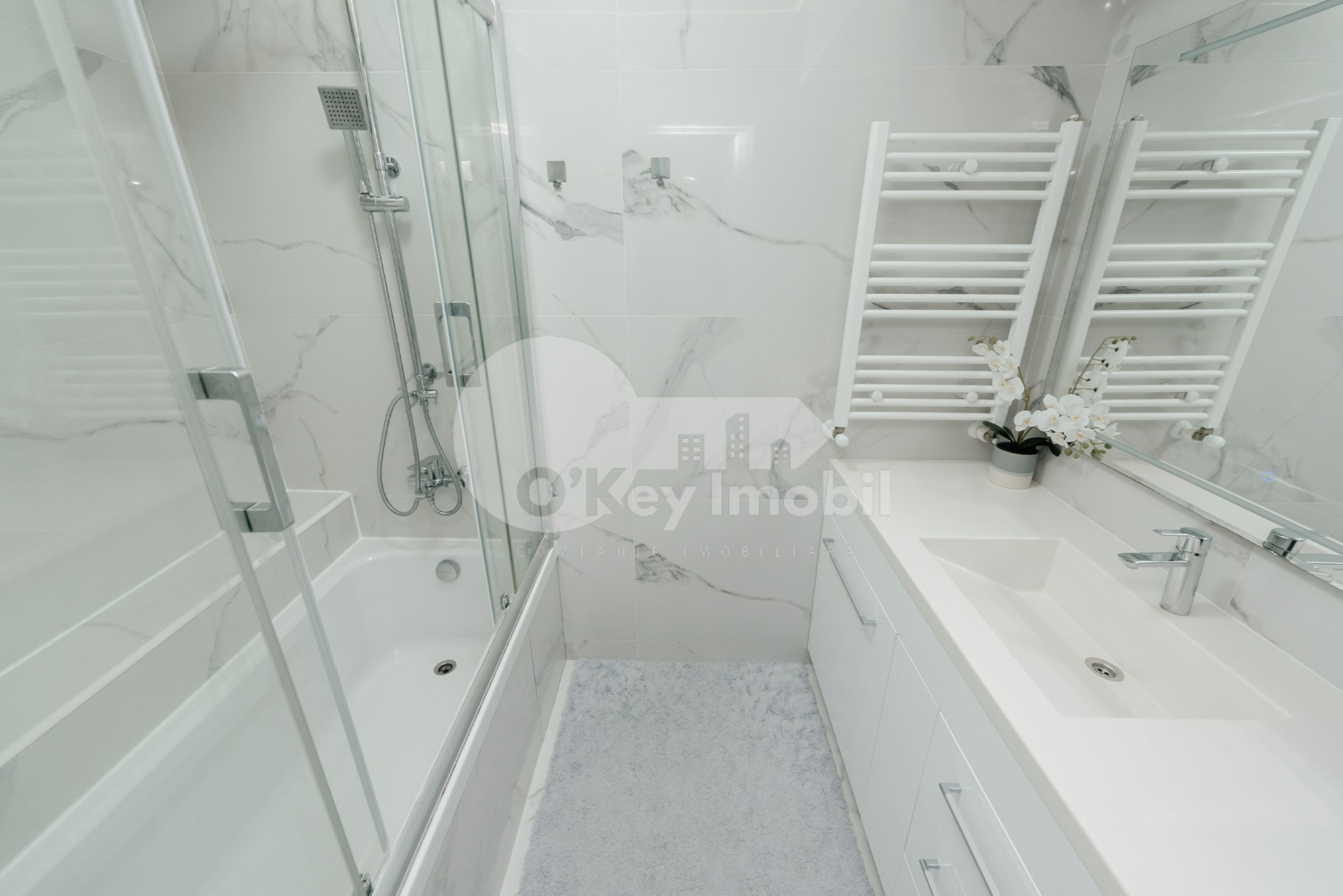 Apartament, Centru, NICOLAE TESTEMIȚANU