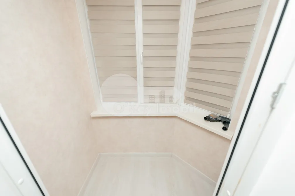 Apartament, Centru, NICOLAE TESTEMIȚANU