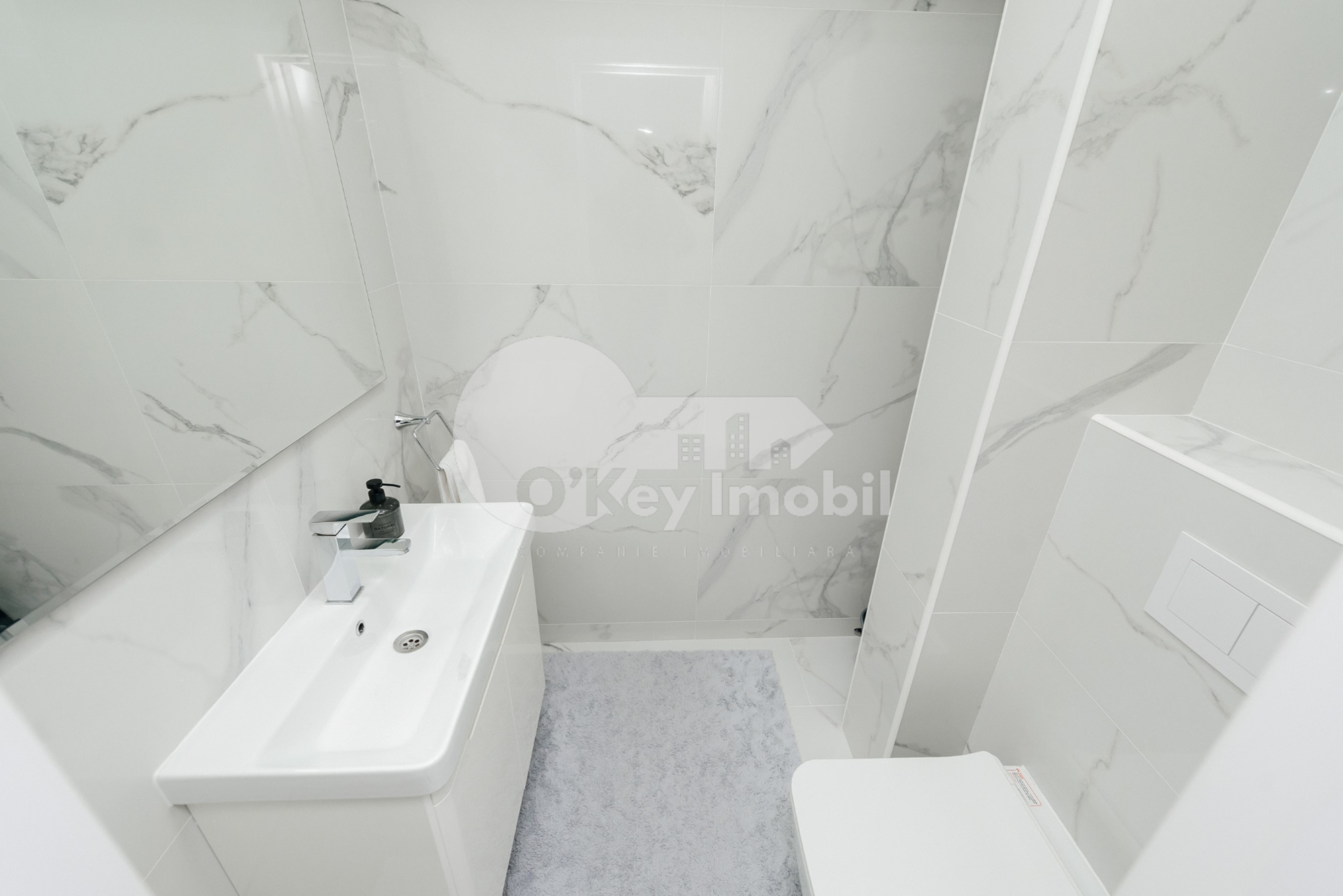 Apartament, Centru, NICOLAE TESTEMIȚANU