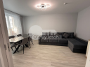 Apartament, Buiucani, ION BUZDUGAN