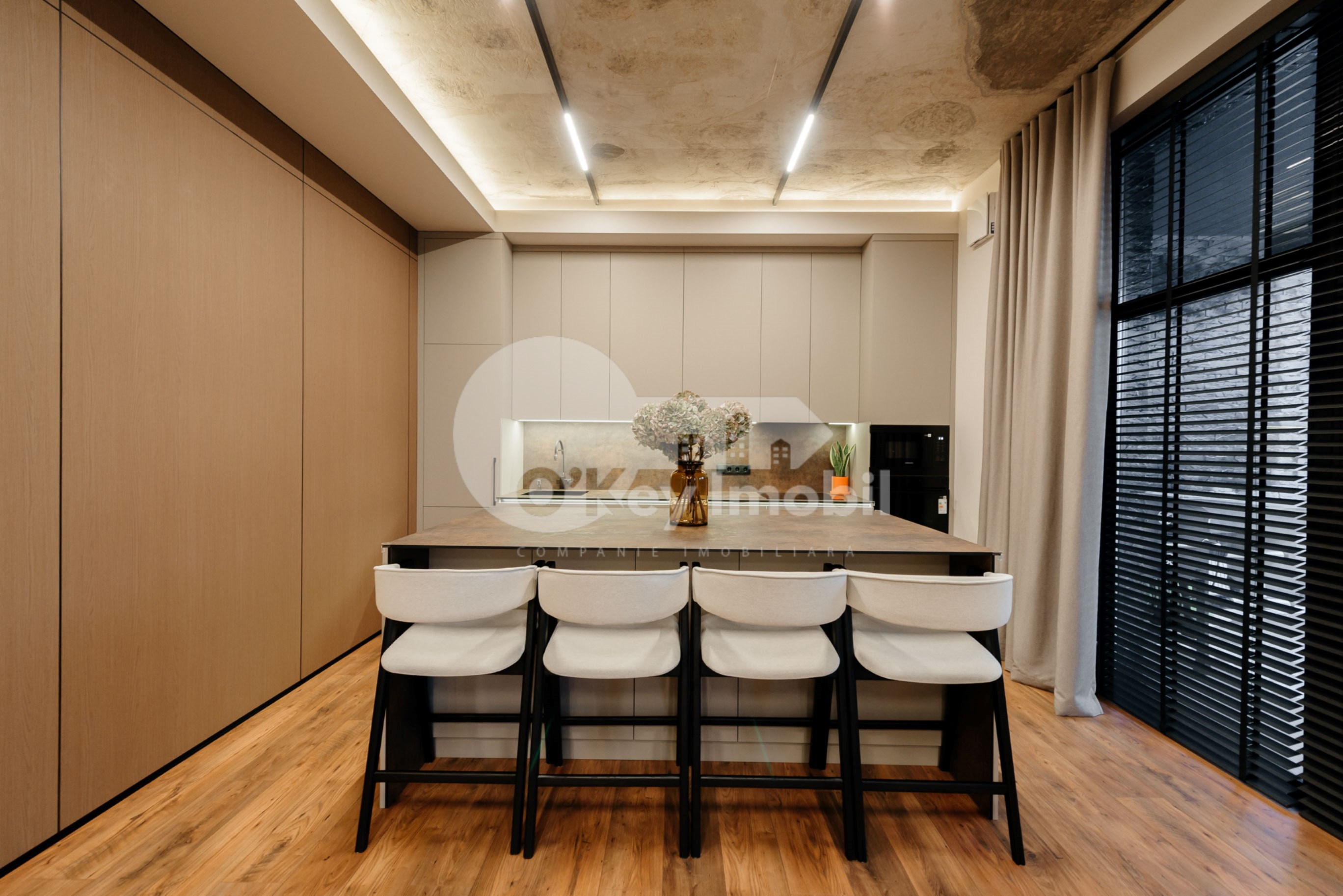 Casă, POIANA DOMNEASCĂ