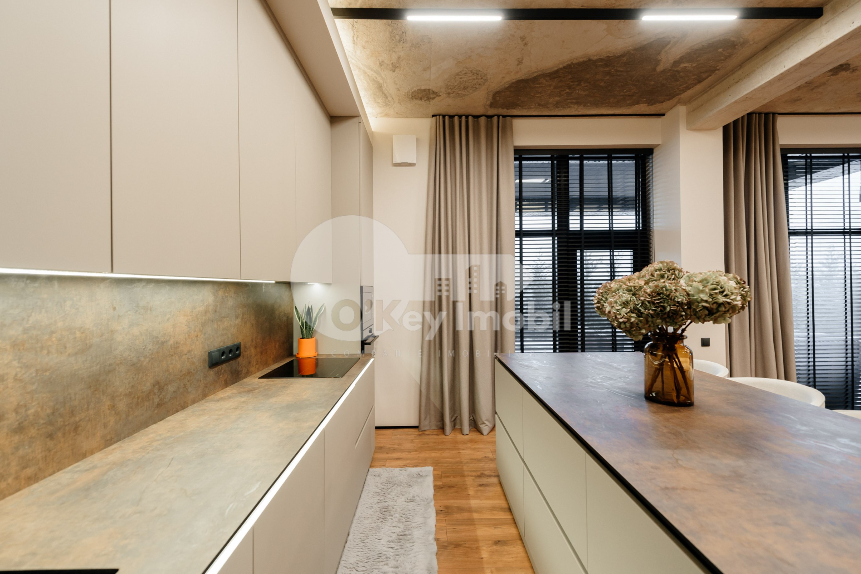 Casă, POIANA DOMNEASCĂ