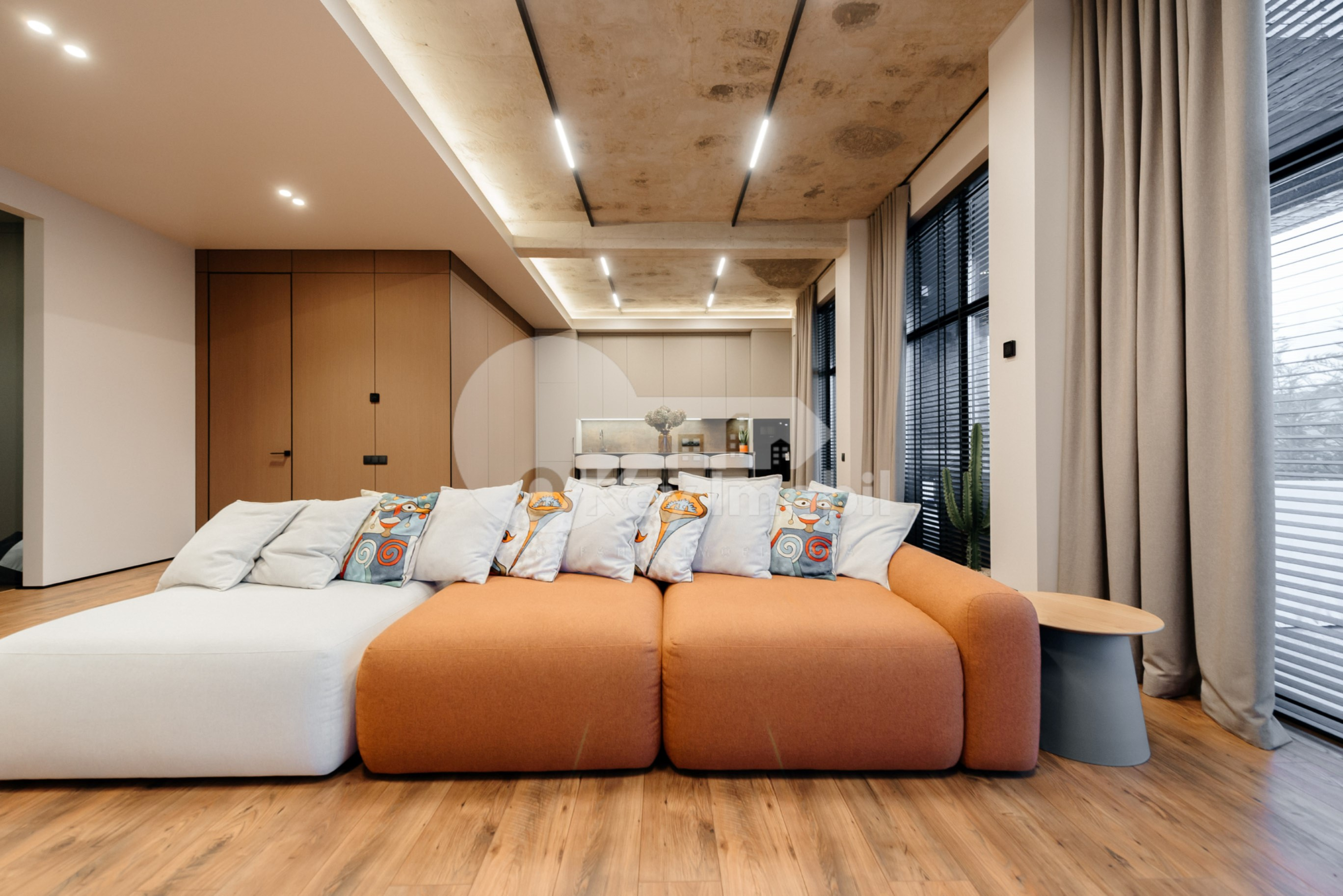 Casă, POIANA DOMNEASCĂ