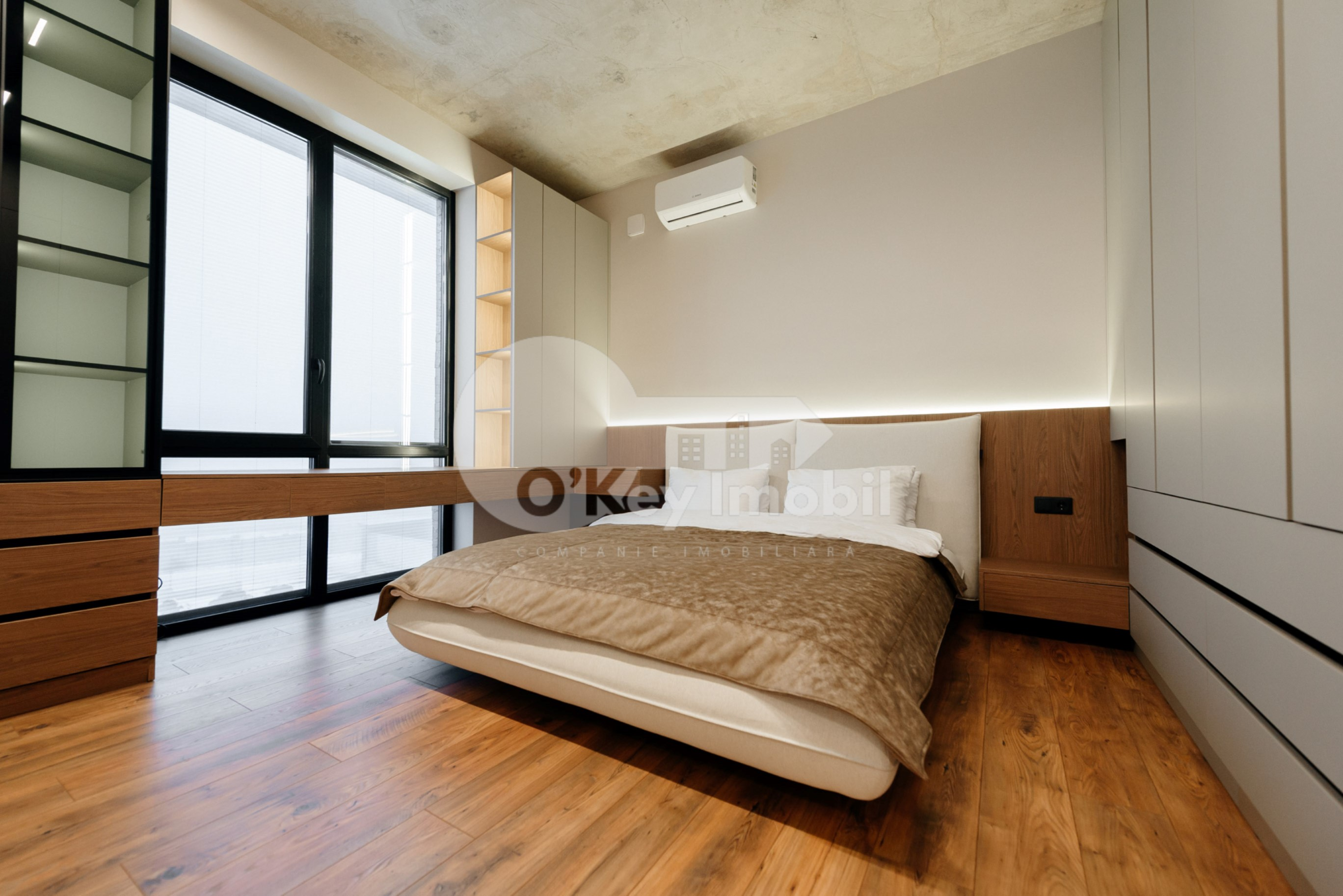 Casă, POIANA DOMNEASCĂ