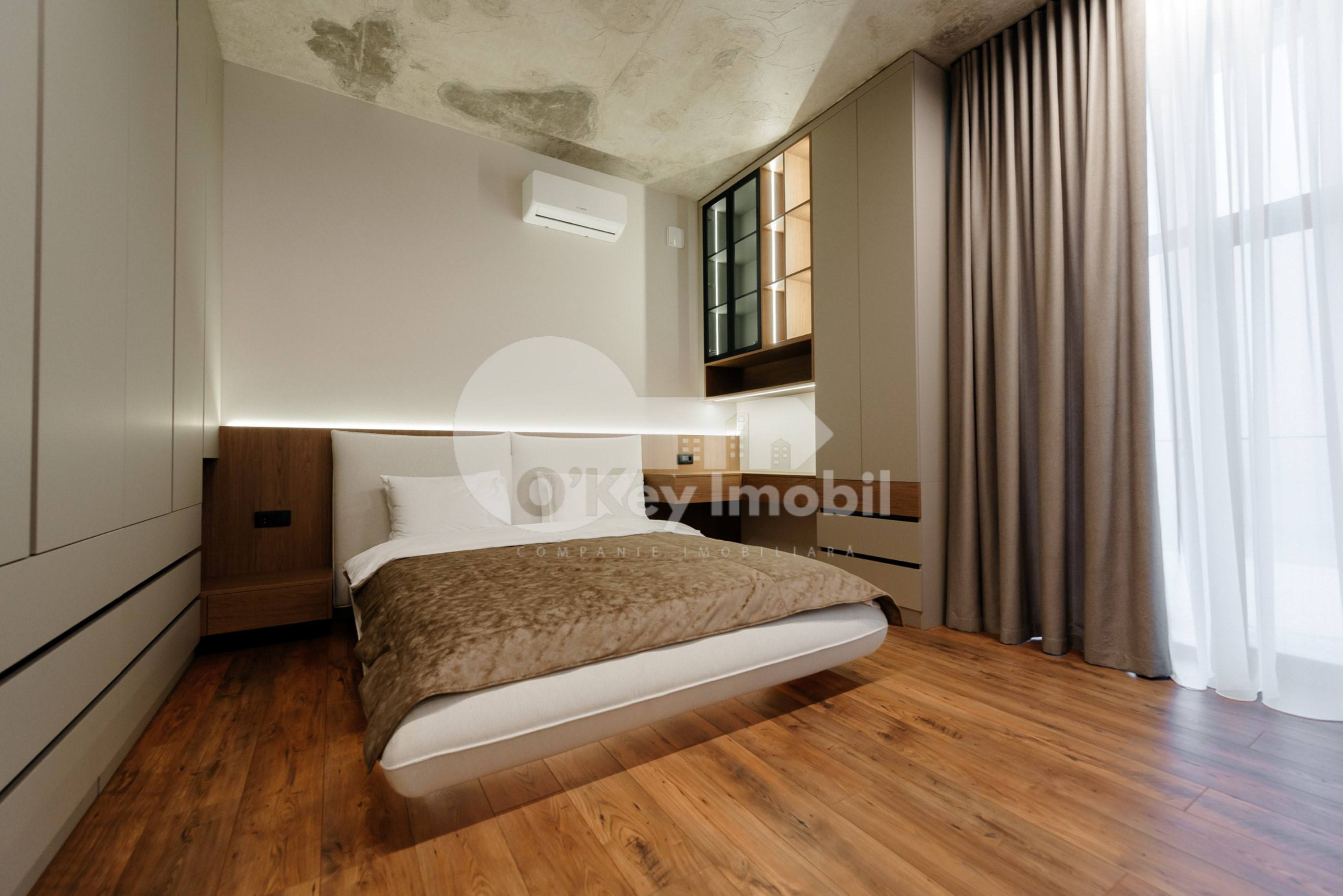 Casă, POIANA DOMNEASCĂ