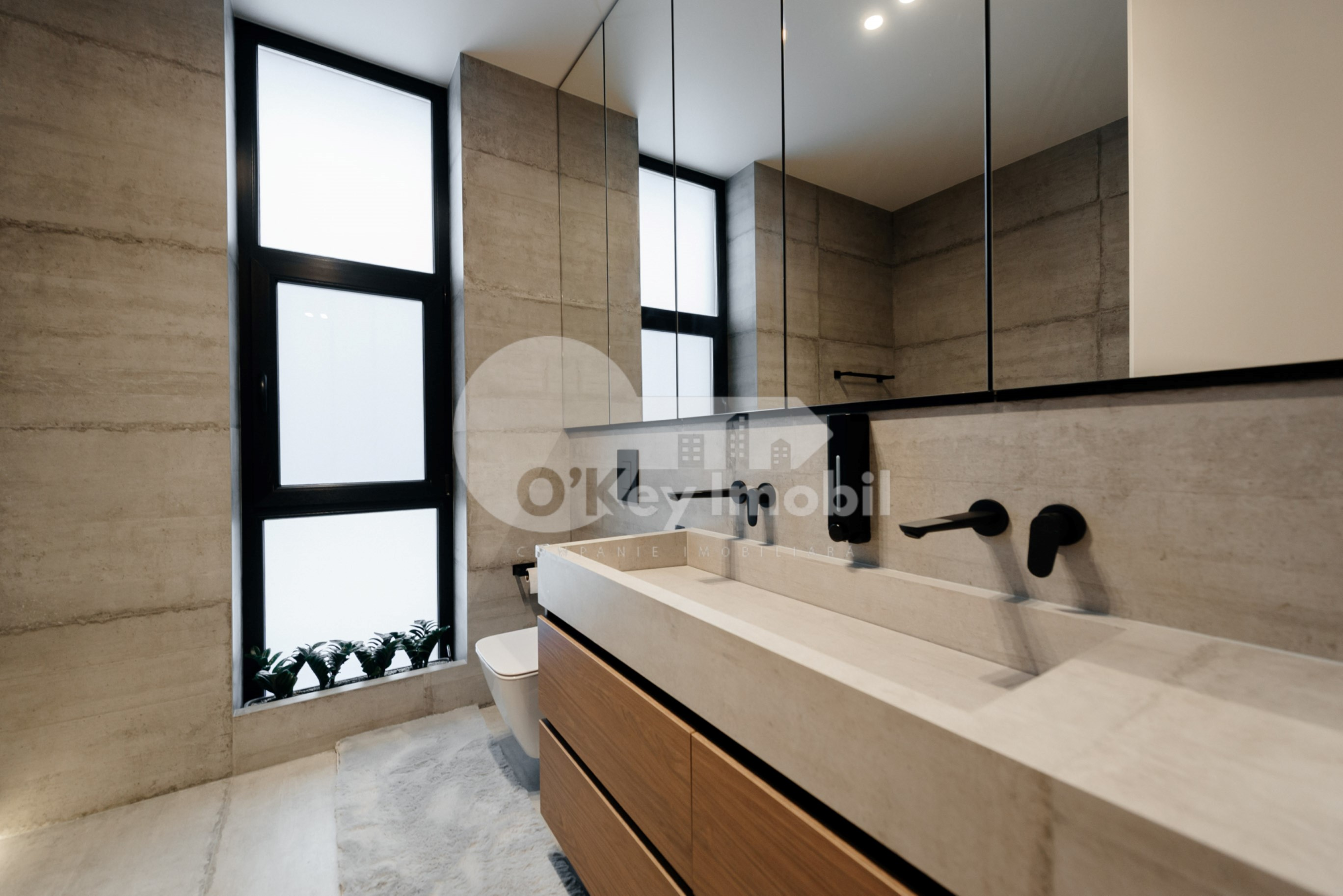 Casă, POIANA DOMNEASCĂ