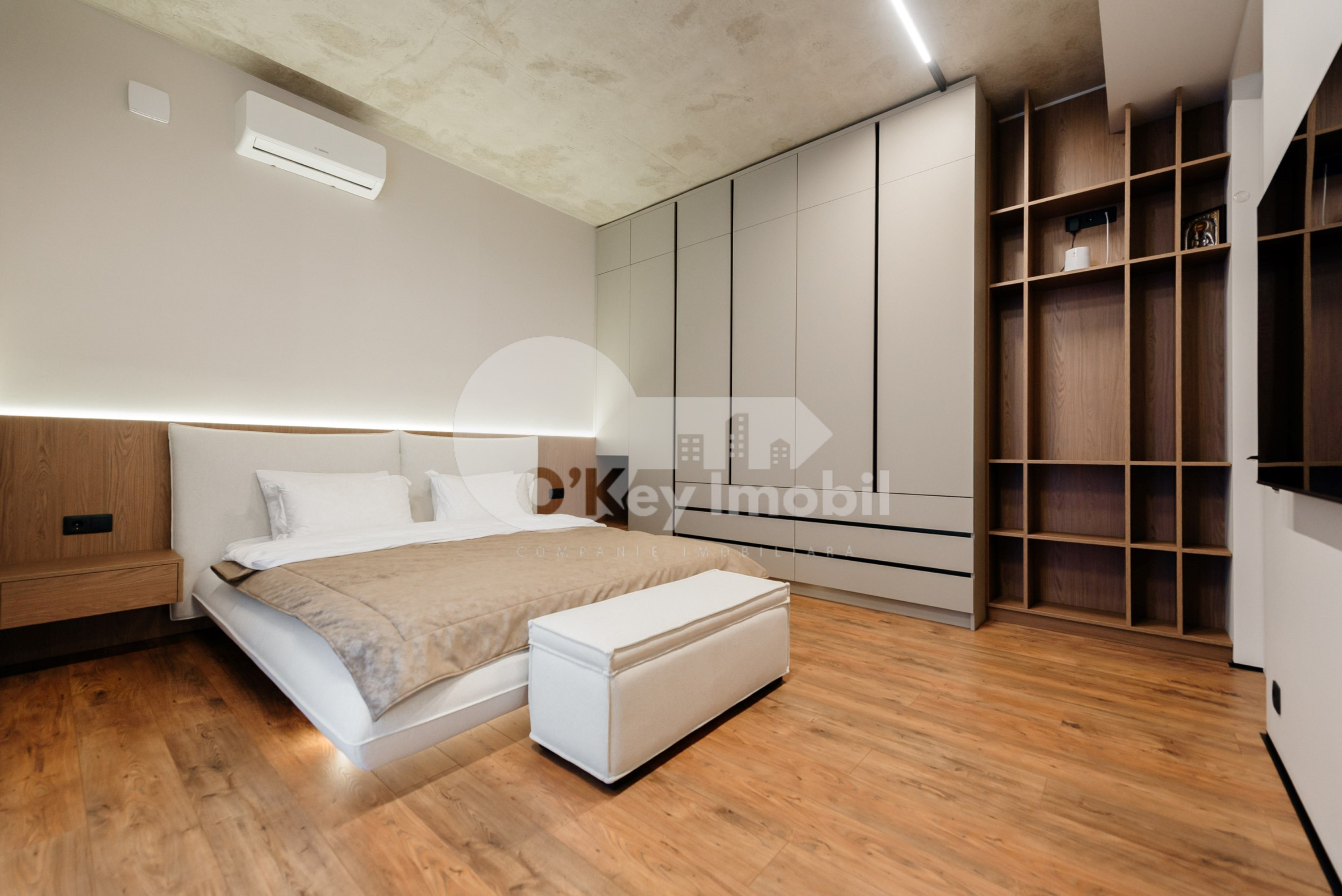 Casă, POIANA DOMNEASCĂ