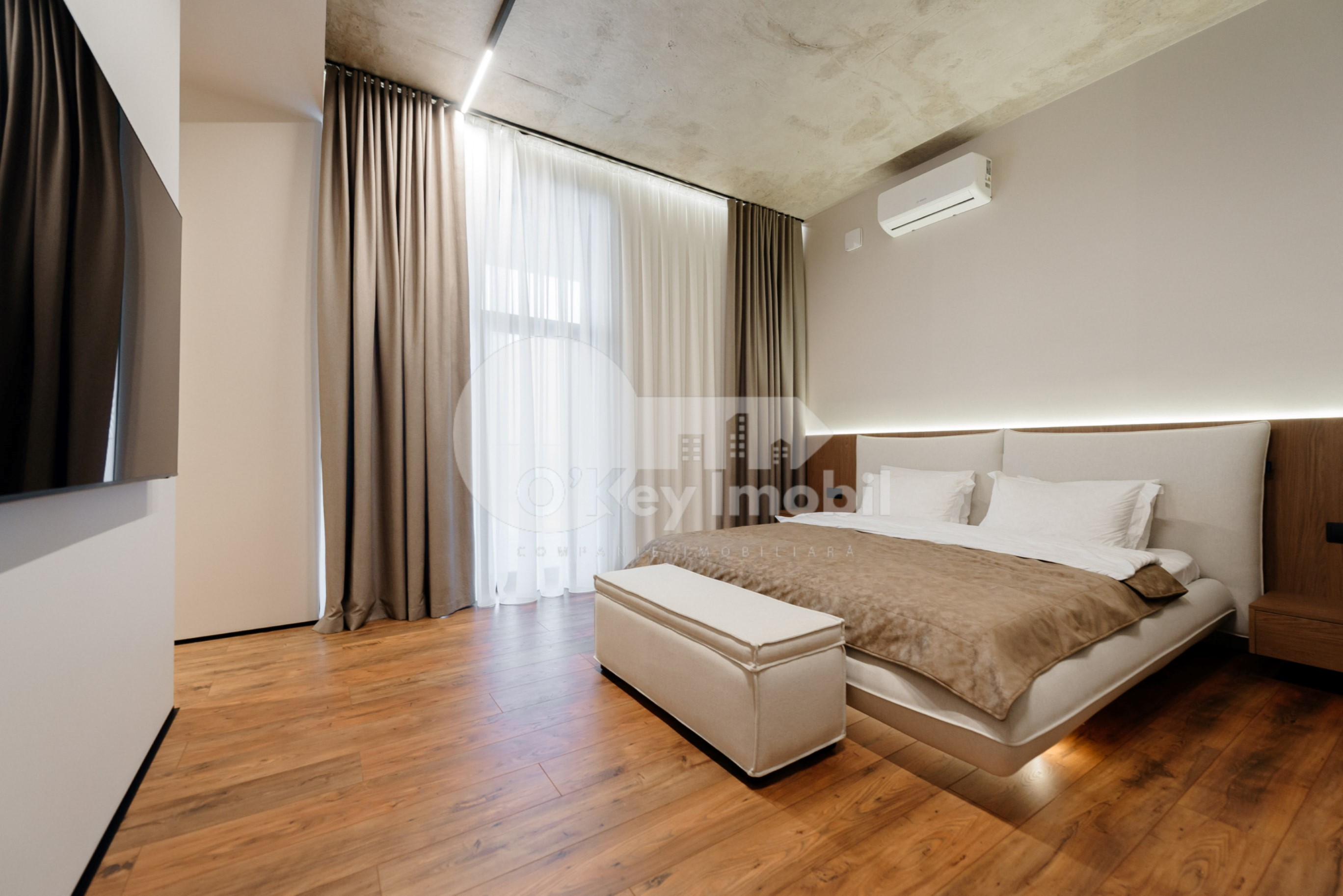 Casă, POIANA DOMNEASCĂ