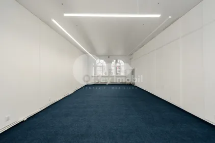 Oficiu, Centru, ALEXEI ȘCIUSEV
