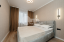 Apartament, Botanica, VALEA CRUCII