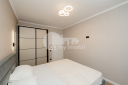 Apartament, Botanica, VALEA CRUCII