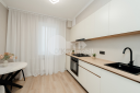 Apartament, Botanica, VALEA CRUCII