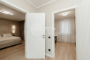 Apartament, Botanica, VALEA CRUCII
