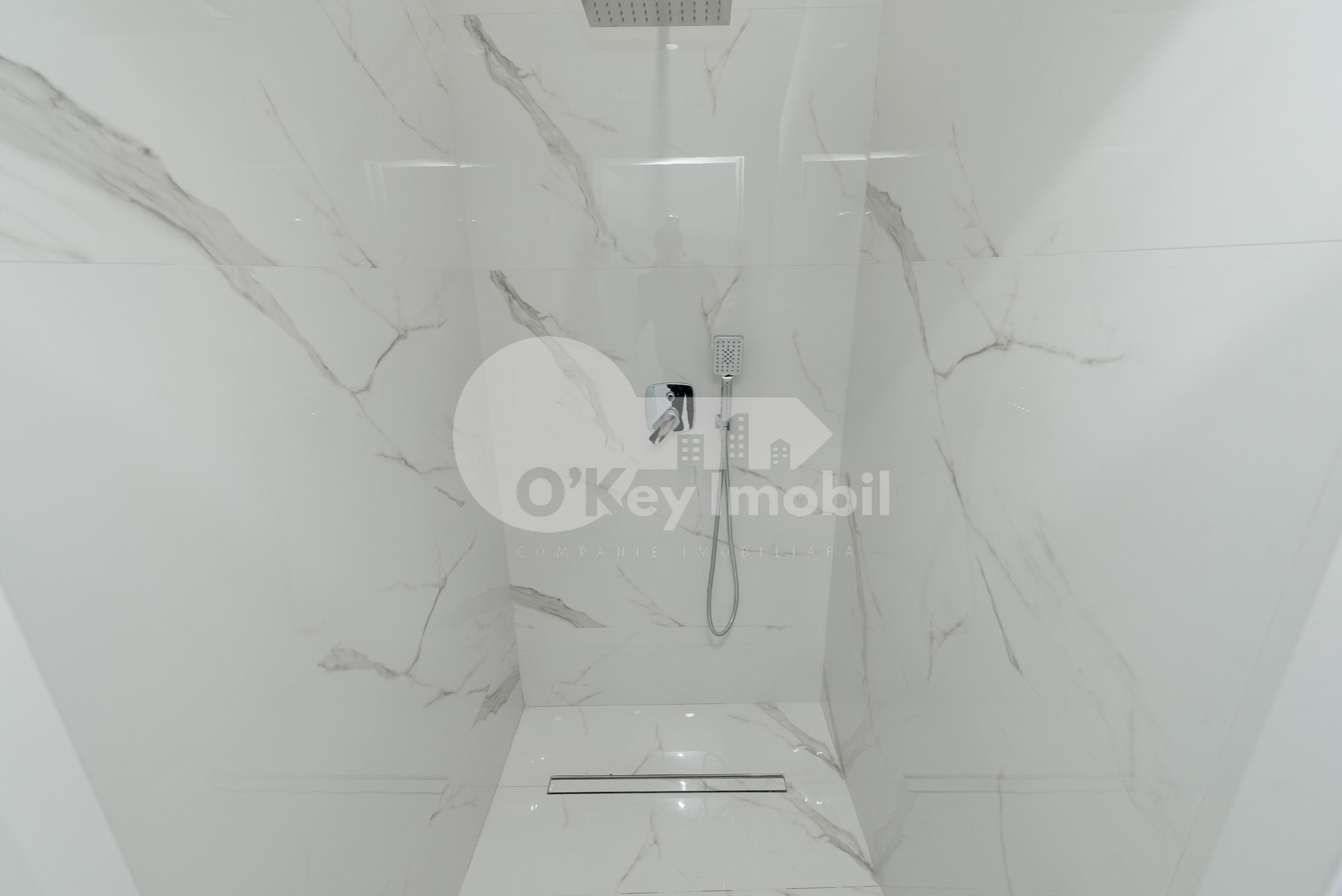 Oficiu, Telecentru, MIORIȚA