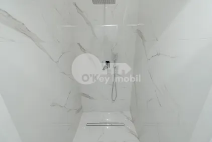 Oficiu, Telecentru, MIORIȚA
