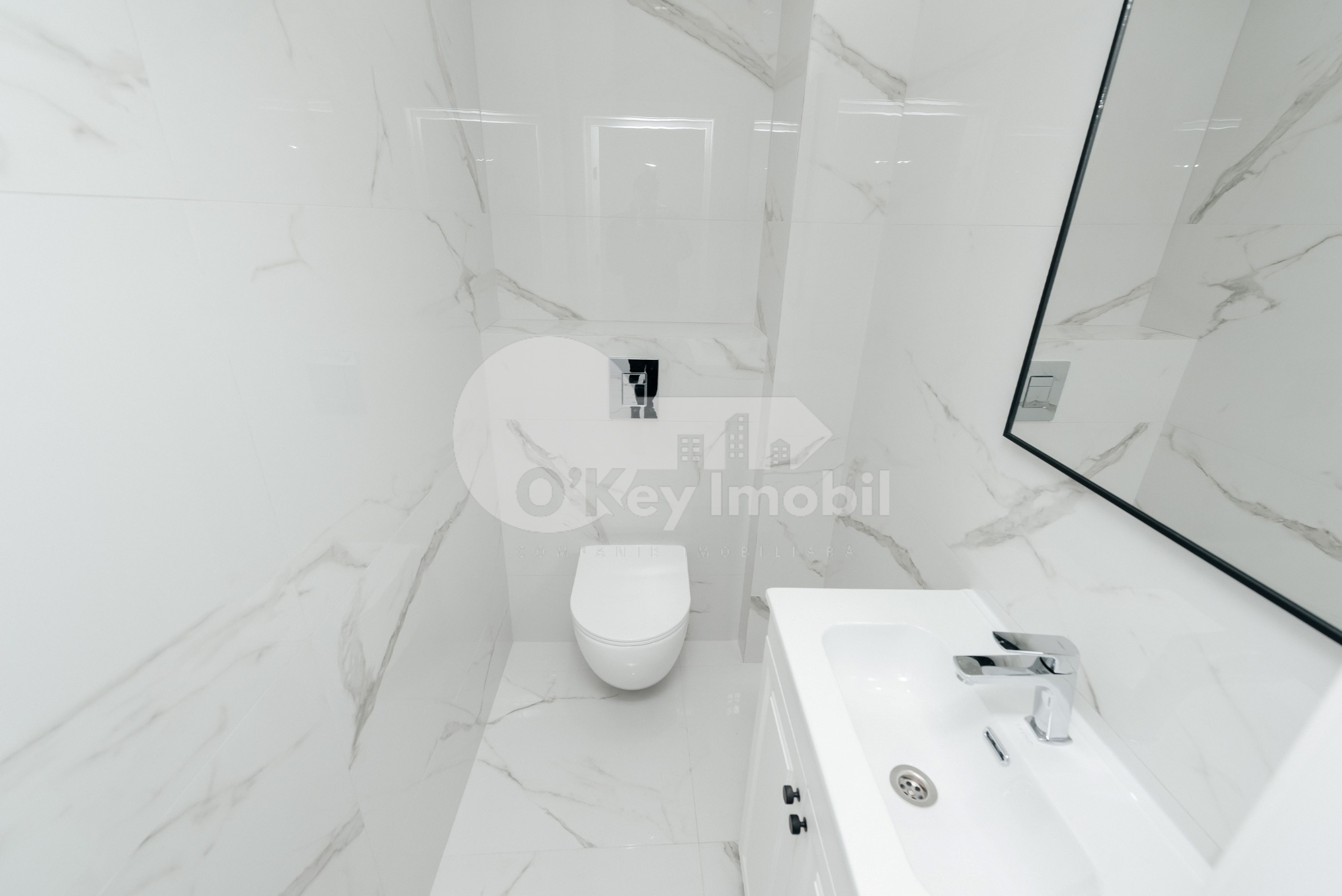 Oficiu, Telecentru, MIORIȚA