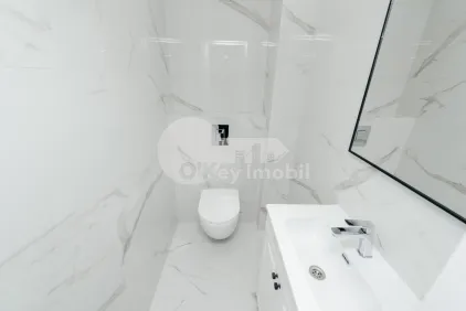 Oficiu, Telecentru, MIORIȚA