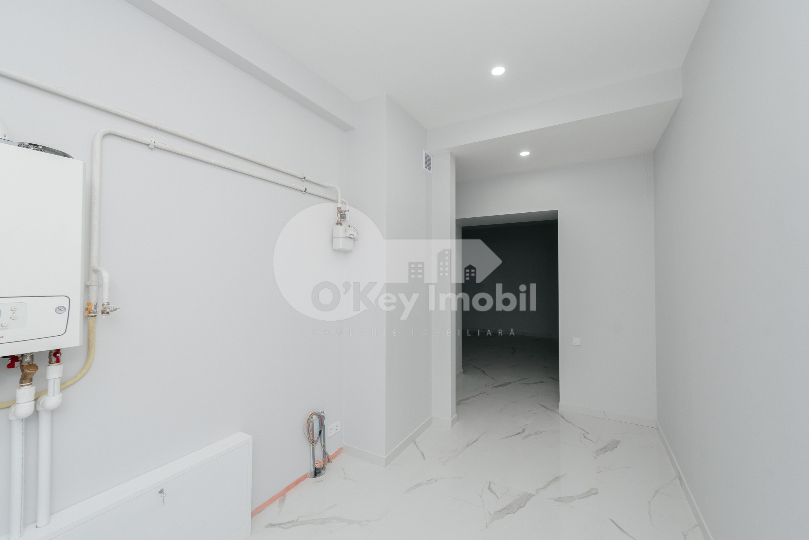 Oficiu, Telecentru, MIORIȚA