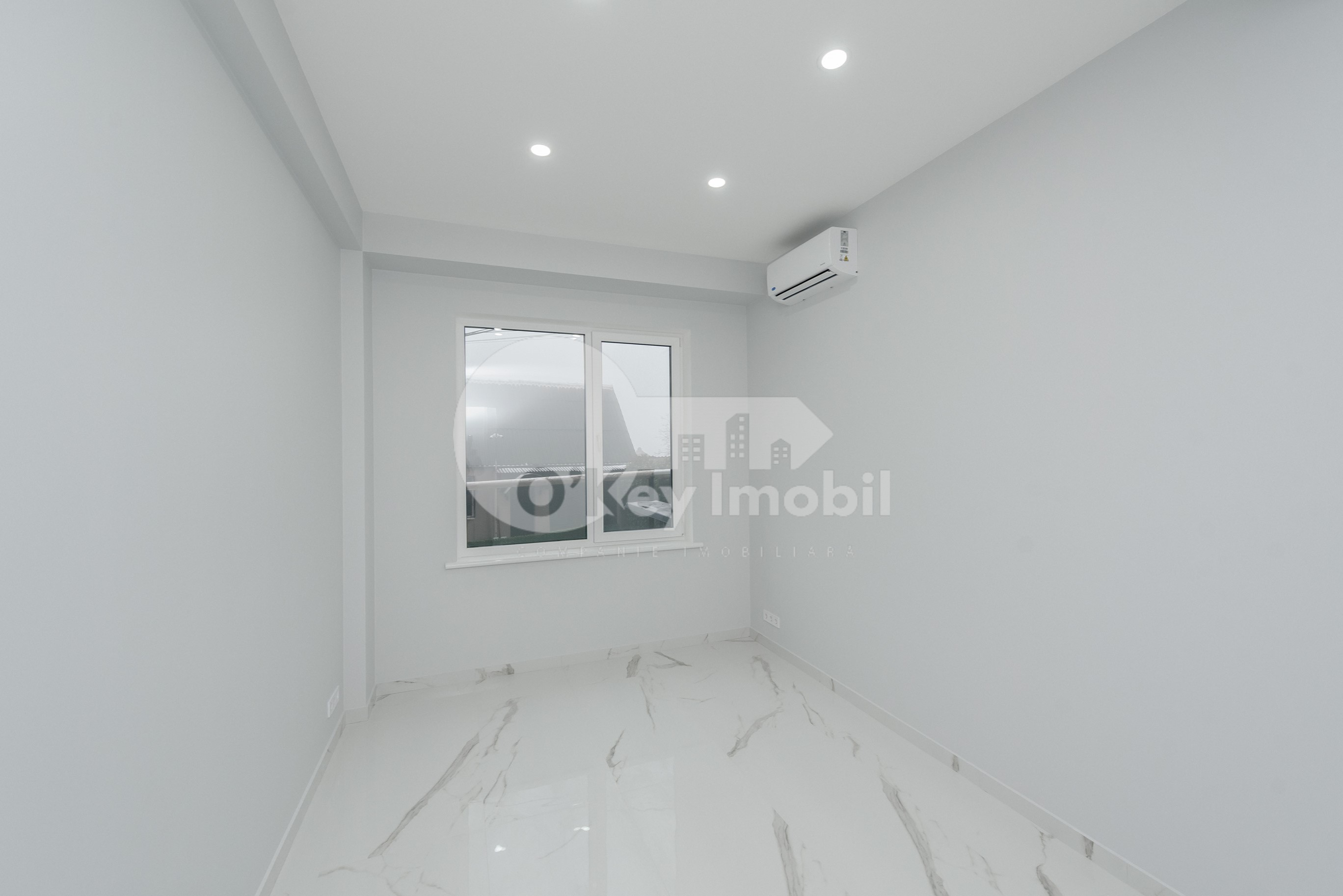 Oficiu, Telecentru, MIORIȚA