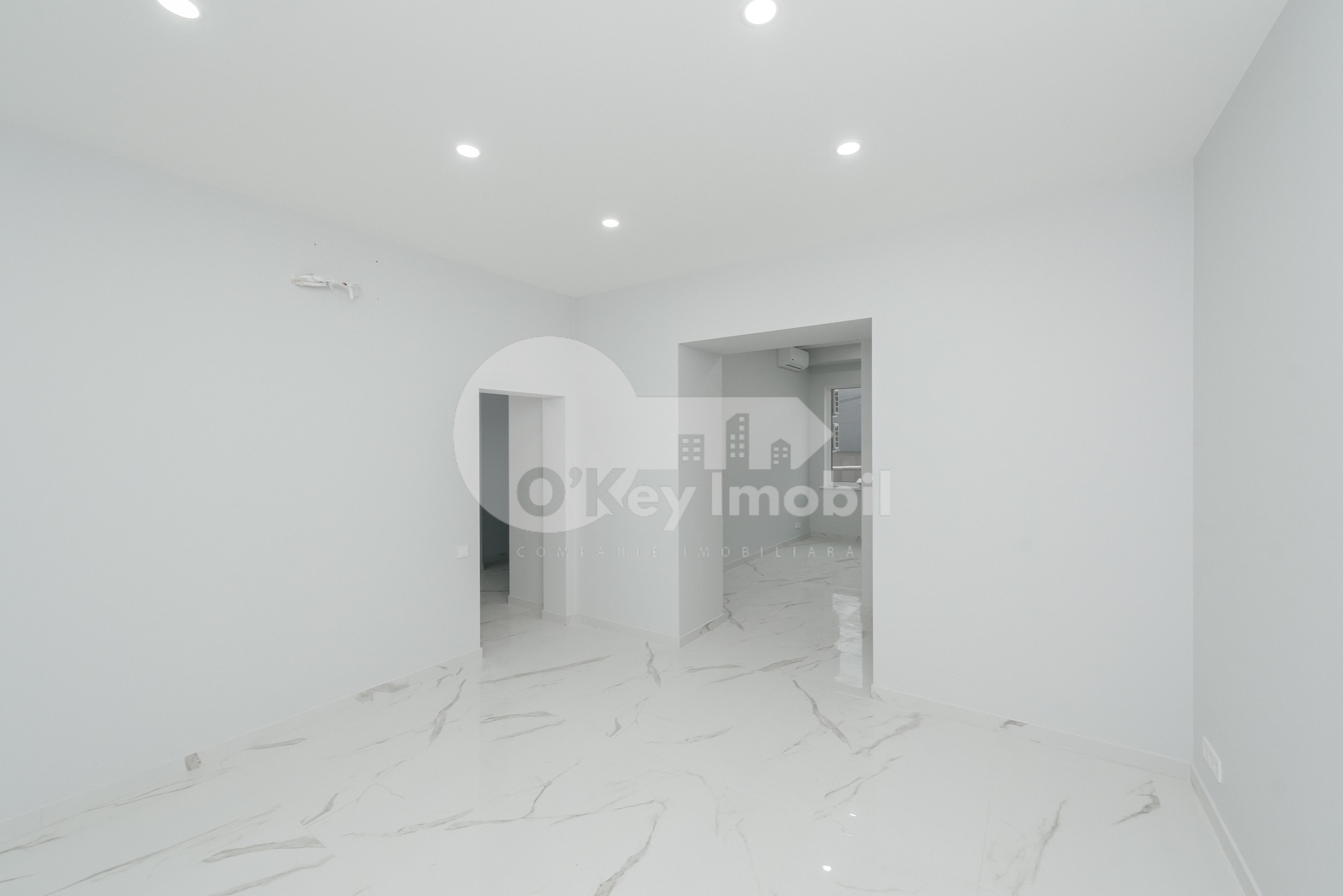 Oficiu, Telecentru, MIORIȚA