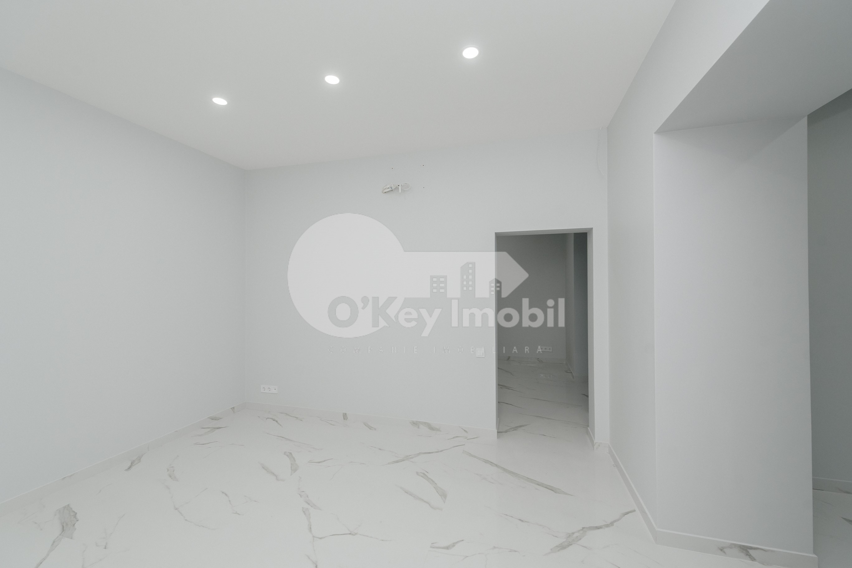 Oficiu, Telecentru, MIORIȚA