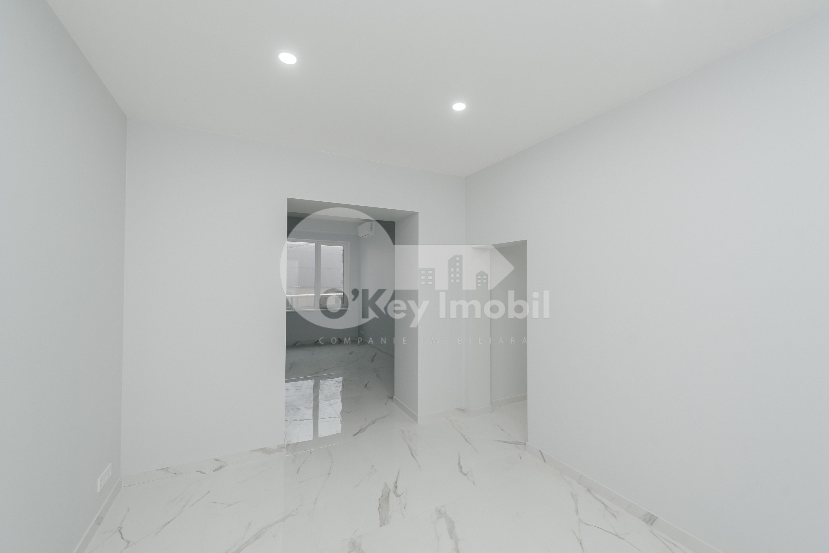 Oficiu, Telecentru, MIORIȚA