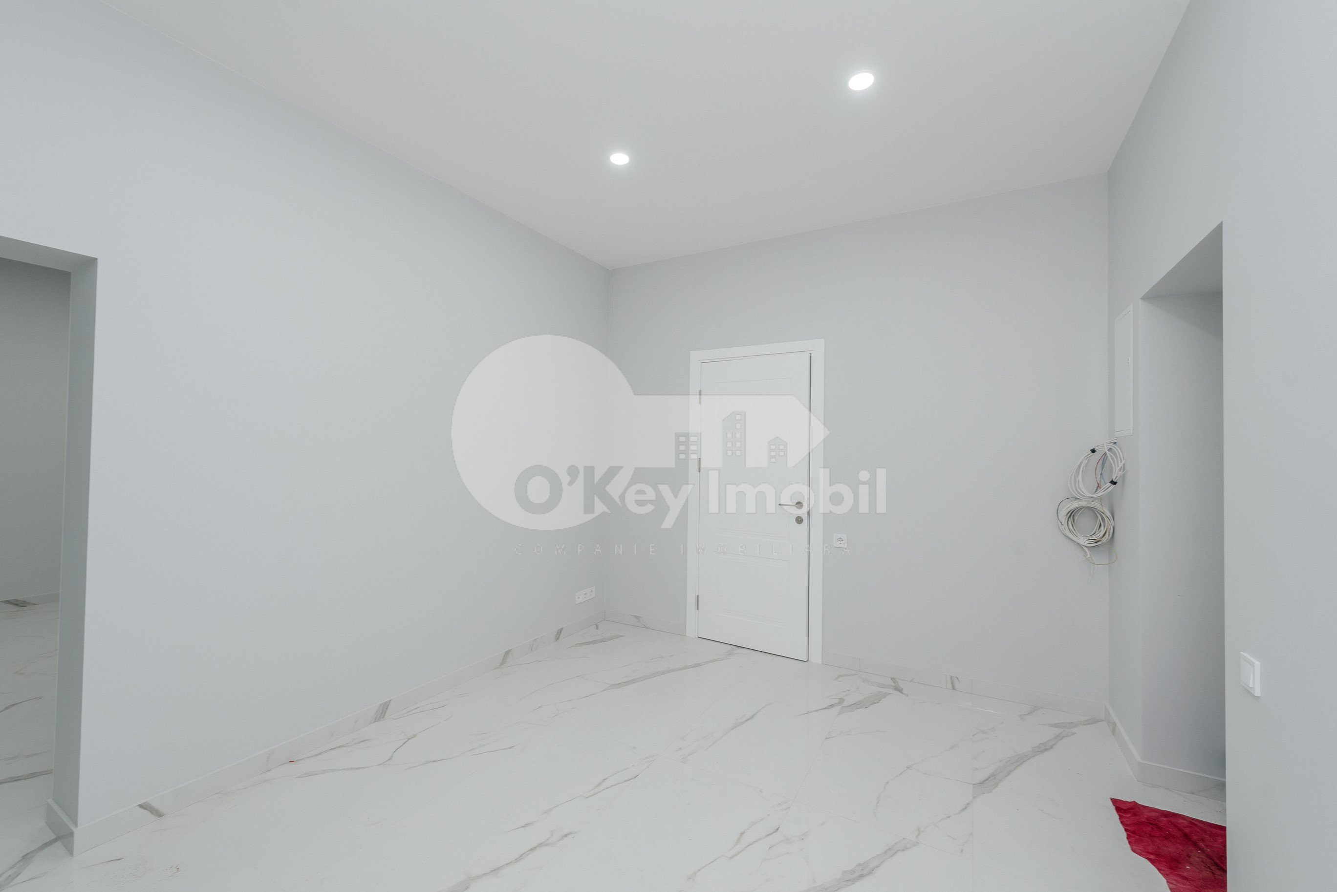 Oficiu, Telecentru, MIORIȚA