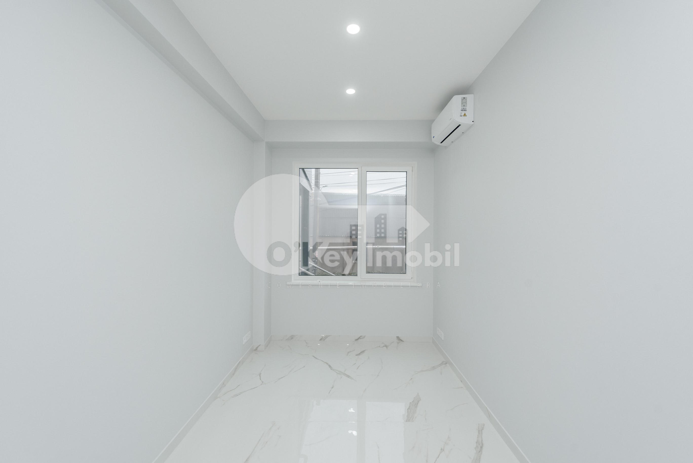 Oficiu, Telecentru, MIORIȚA