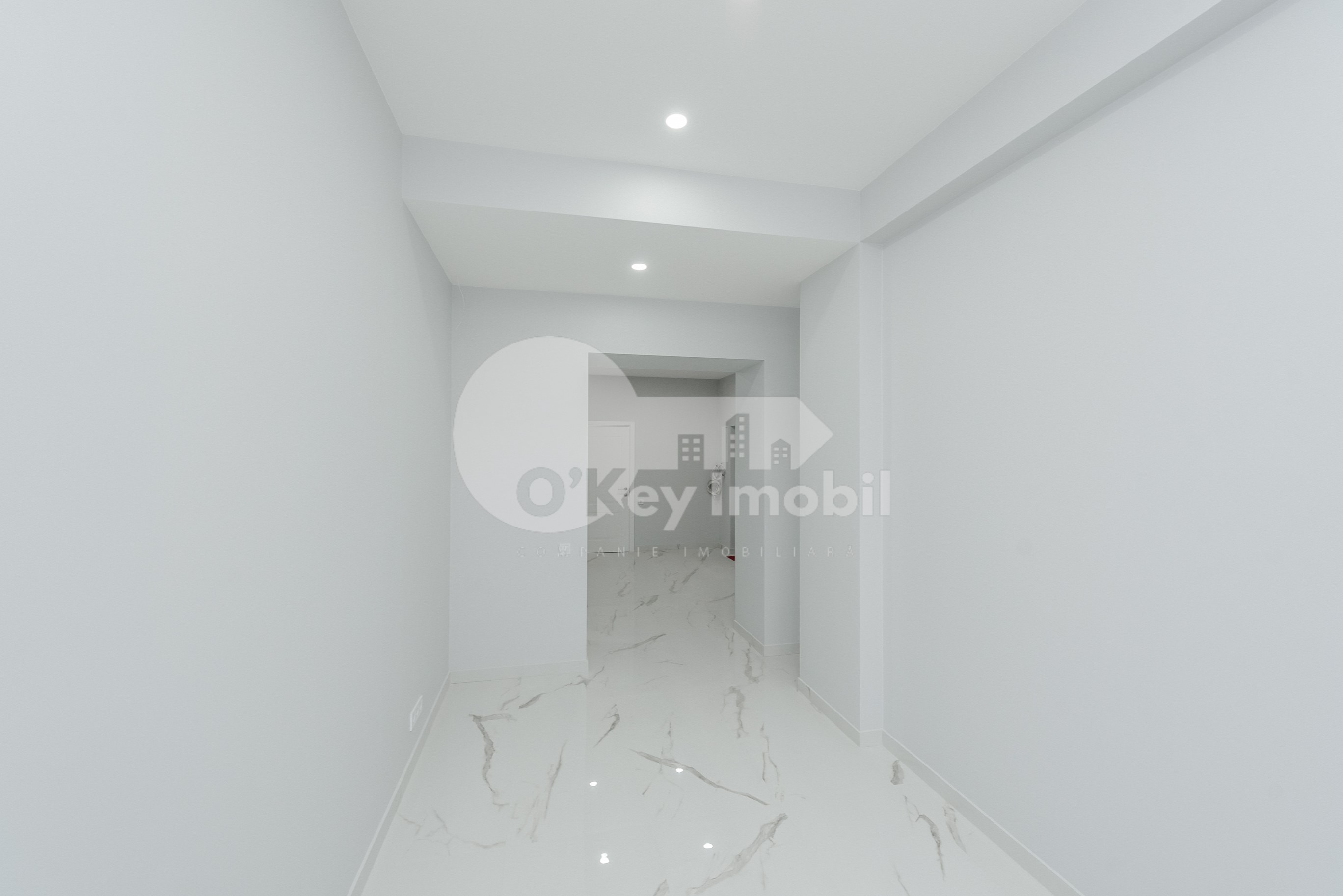 Oficiu, Telecentru, MIORIȚA