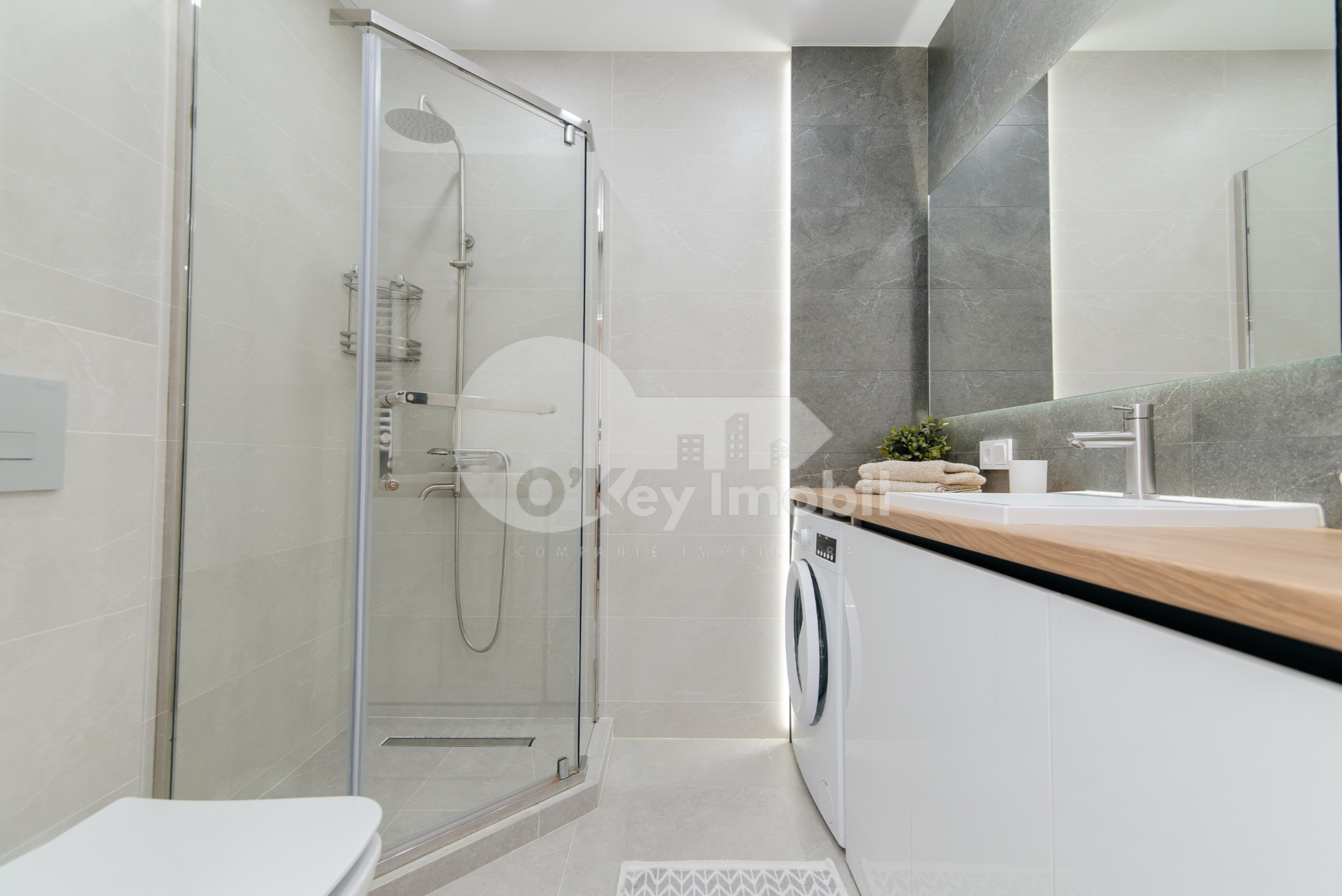 Apartament, Centru, PAN HALIPPA