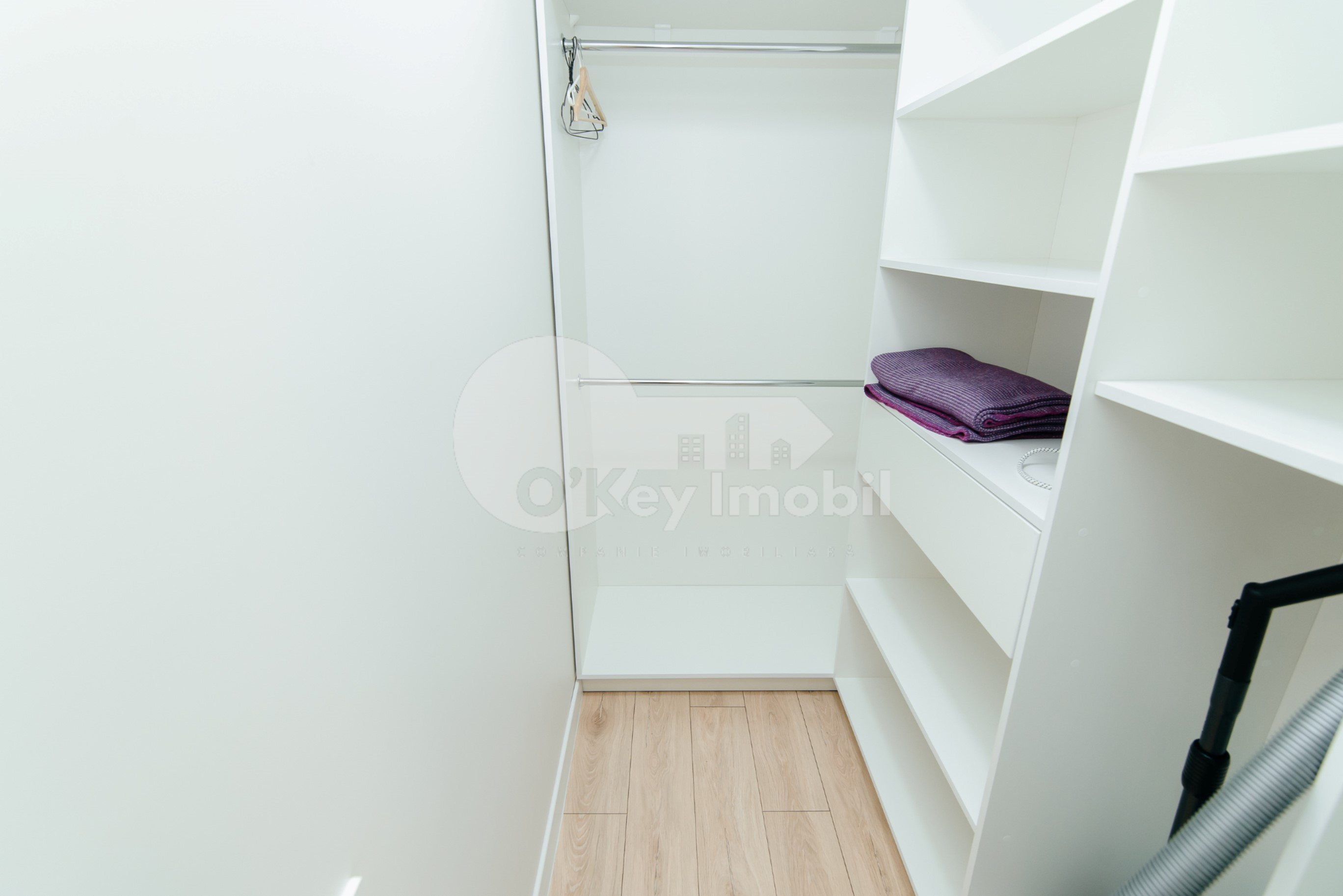 Apartament, Centru, PAN HALIPPA