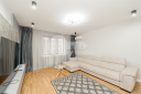 Apartament, Centru, ISMAIL